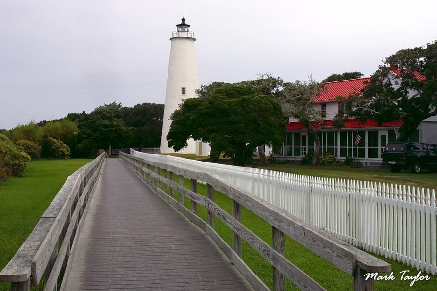 Buildings photograph