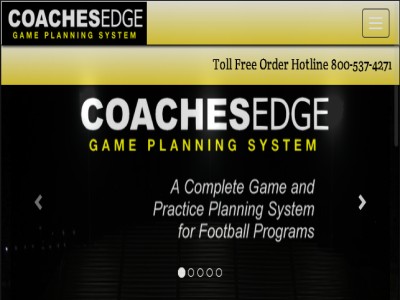 coaches-edge01