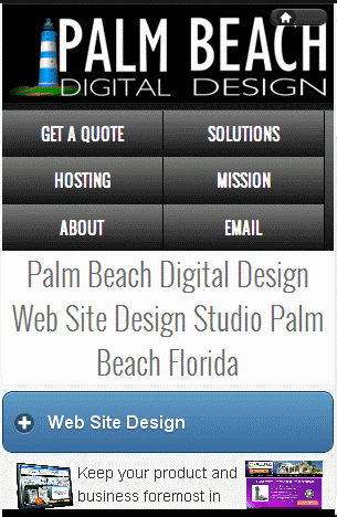 responsive-design-solutions-page