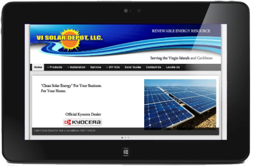 solar-depot-tablet